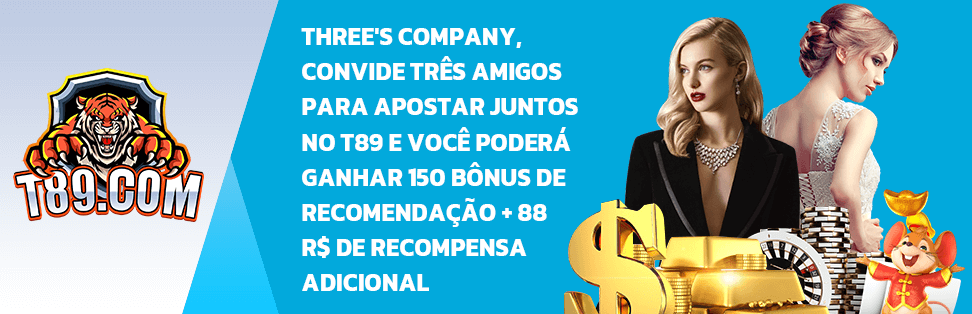 aposta com cartão de creditpo na mega sena